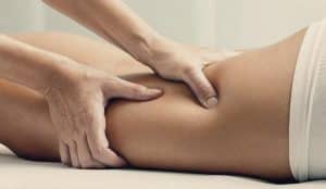 Cellulite trucchi bellezza