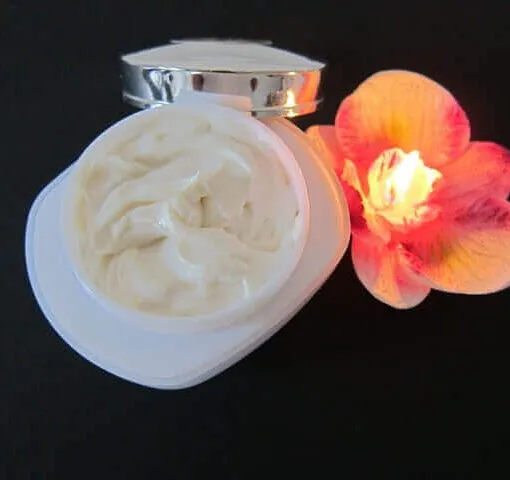 Creme Viso