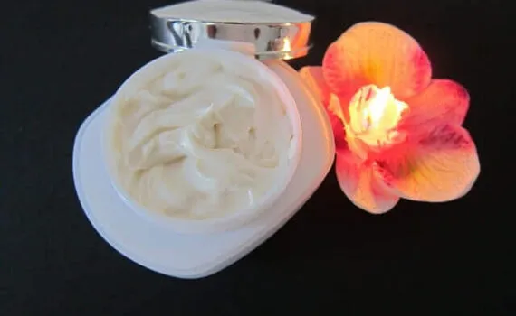 Creme Viso