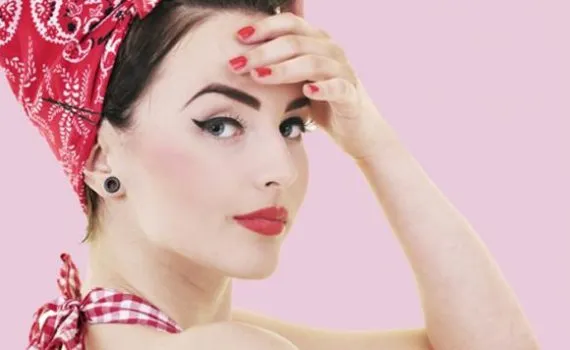 trucco-anni-50